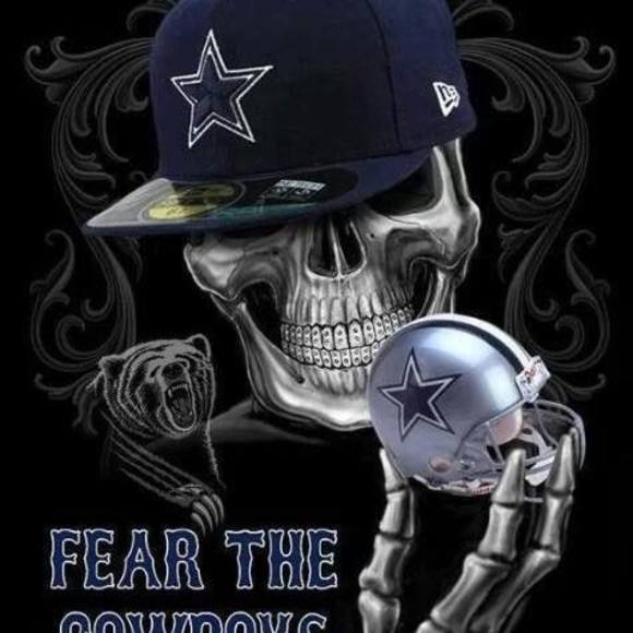 Meet your Posher, Corey - Picture 1 of 1